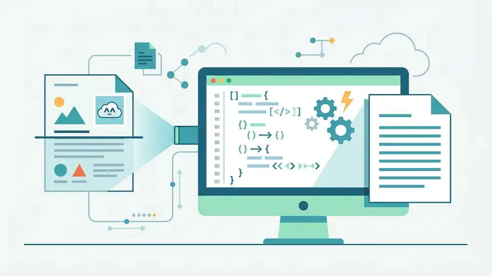 How to Use Mistral OCR with Python
