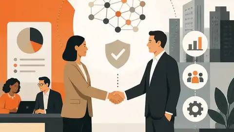 Why Anthropic’s PwC deal is the real AI play for enterprise adoption