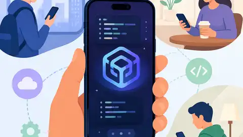 Why OpenAI Is Right to Put Codex on Phones
