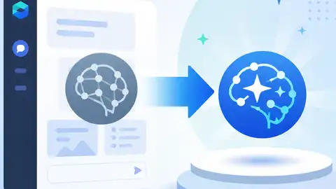 Copilot Studio shifts to GPT-4.1 by default