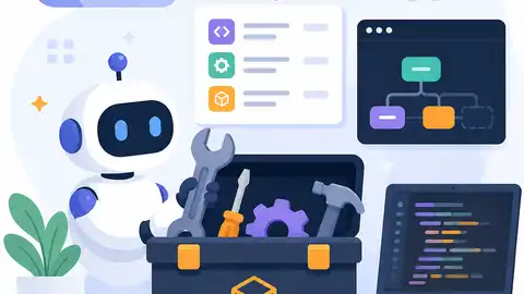 AWS 推出 Agent Toolkit 給寫程式代理