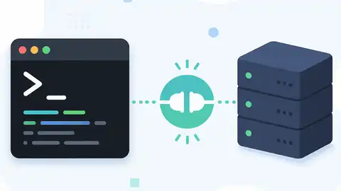OpenCode CLI adds ACP server support