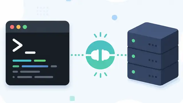 OpenCode CLI adds ACP server support