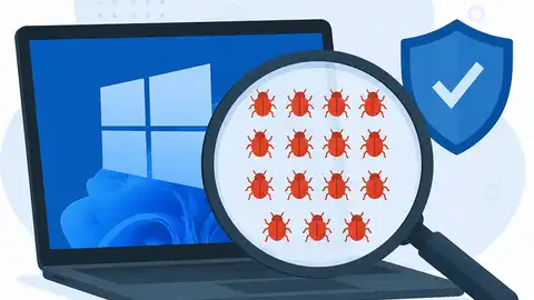 Microsoft’s MDASH finds 16 Windows flaws