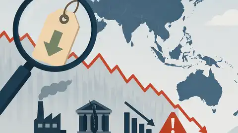 Why AsiaStrategy’s stock looks cheap for a reason