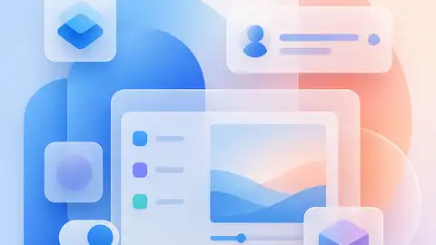 Microsoft Fluent 2: What Makes It Work
