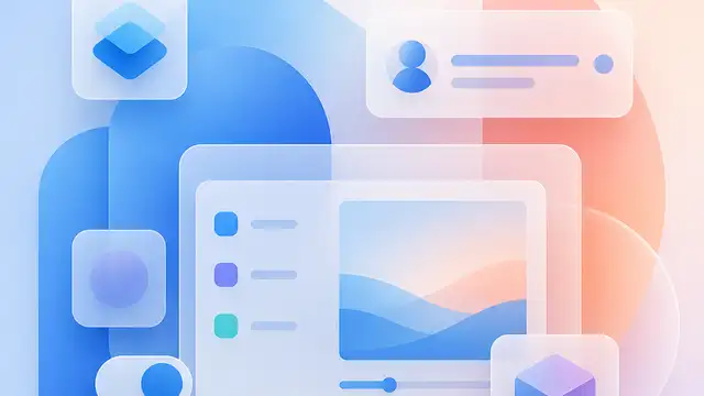 Microsoft Fluent 2: What Makes It Work