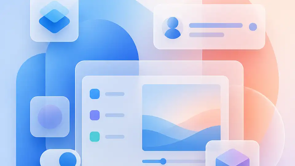 Microsoft Fluent 2: What Makes It Work