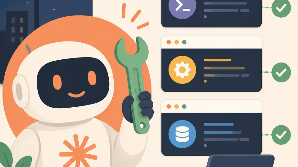 Claude Code v2.1.143 fixes background sessions