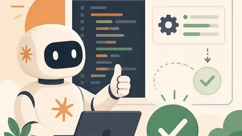 Claude Code v2.1.143 修好背景工作階段