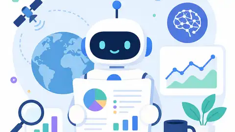 AI 週報：2026-05-11 ~ 2026-05-18