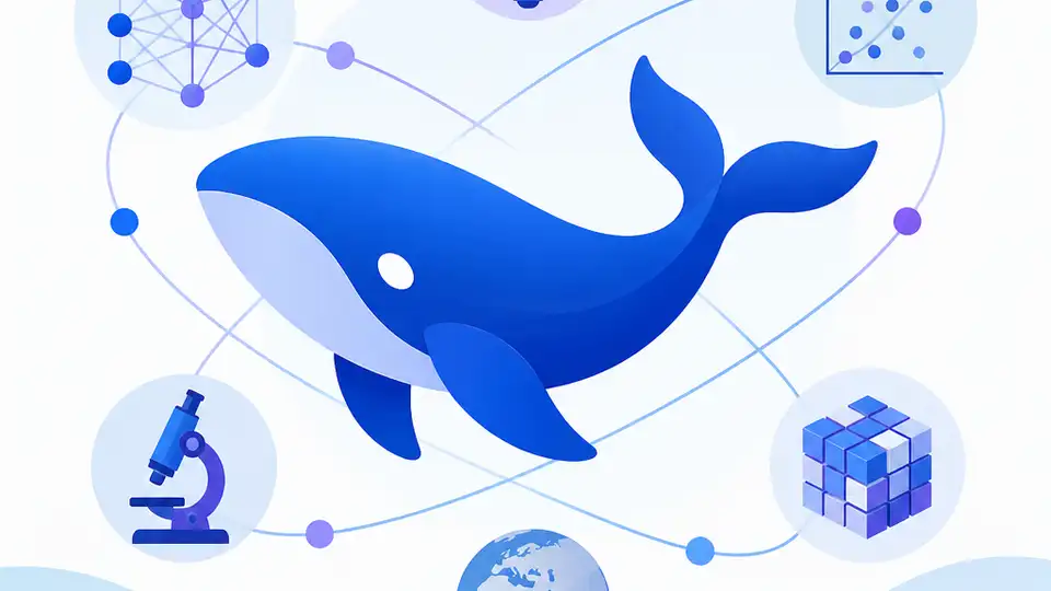 Why DeepScientist is the right shape for AI research