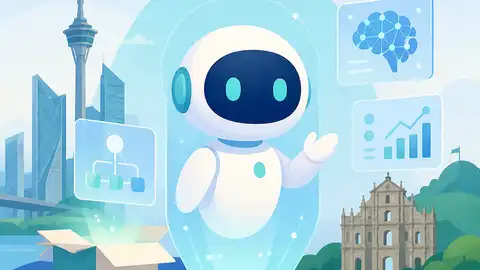 SOLAI 開賣 Solode Neo，主打本地 AI Agent