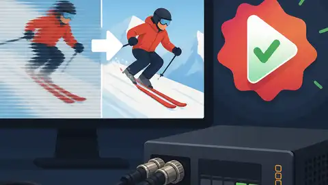 mimoLive 6.17b2 fixes SDI combing on Blackmagic