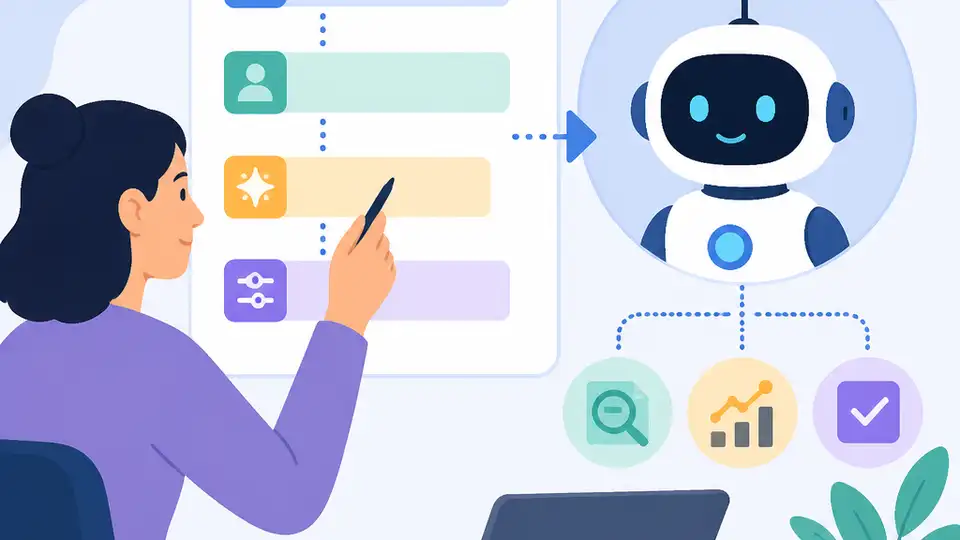 How to Engineer Prompts for AI Agents