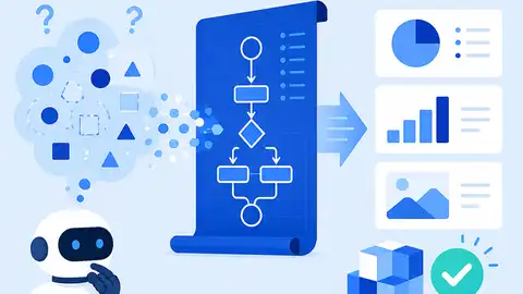 IBM’s prompt guide turns AI guesses into outputs