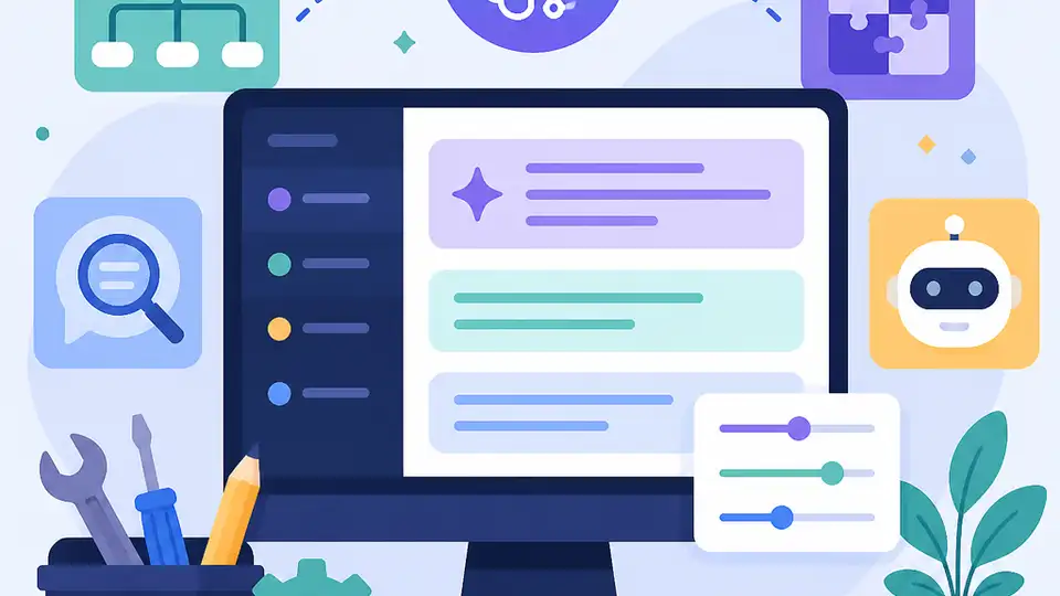 Top AI Prompt Engineering Tools for 2026