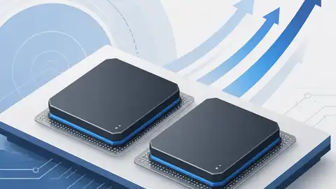 SiFive 推出第三代 P550 與 P570 核心