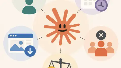 5 ways Claude’s new credit caps affect users