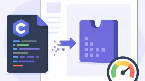 WebAssembly in the Browser: a C-to-WASM tutorial