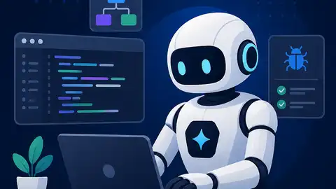 Grok Build turns xAI into a coding agent