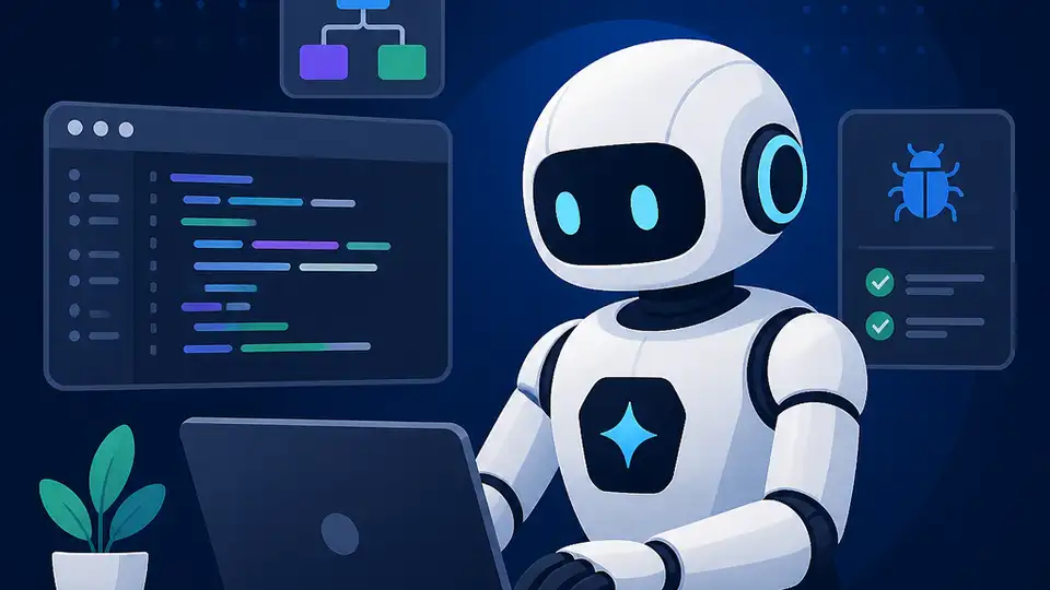 Grok Build turns xAI into a coding agent