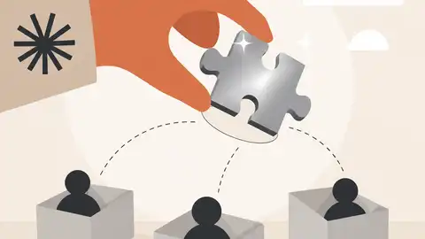 Anthropic buys Stainless, the SDK tool behind rivals