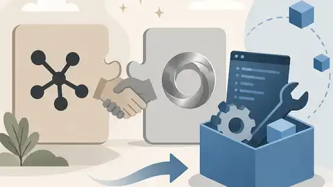 Anthropic 收購 Stainless，SDK 工具進入戰局