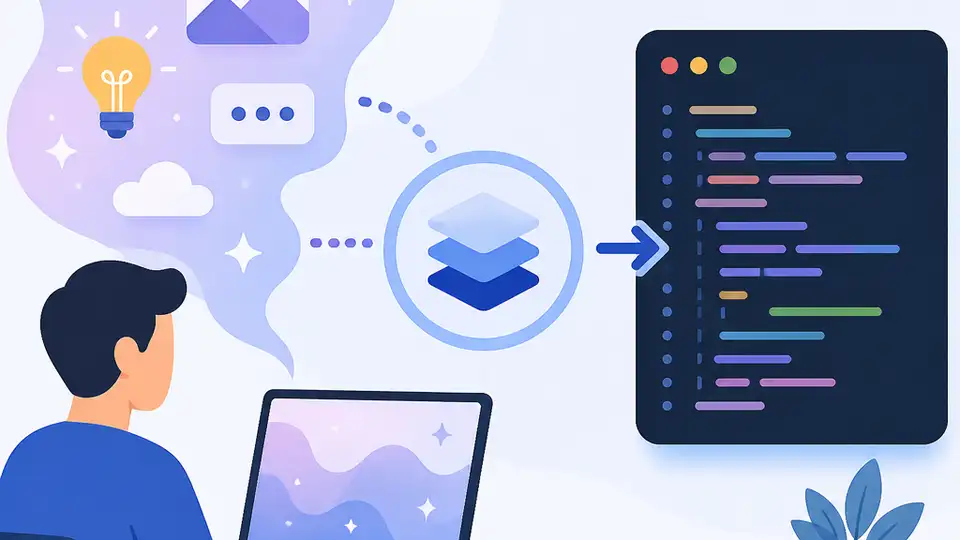 IBM’s vibe coding guide turns prompts into code