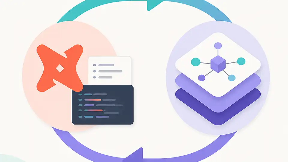 dbt sl turns Semantic Layer setup into a loop