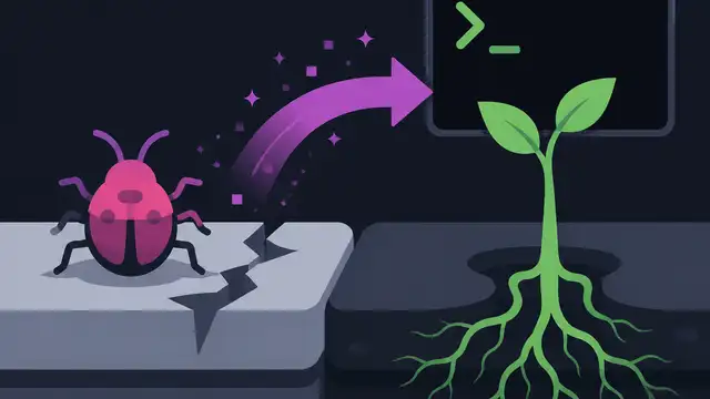 Fragnesia turns a kernel bug into root shell access