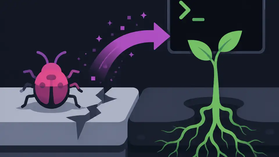 Fragnesia turns a kernel bug into root shell access