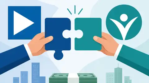 Analog Devices buys Empower for $1.5B cash