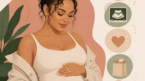 5 updates on Ella Mai’s pregnancy news