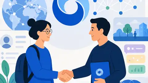 Google DeepMind 延攬 Contextual AI 研究員