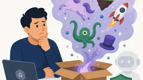 LLM package hallucinations still matter in 2026