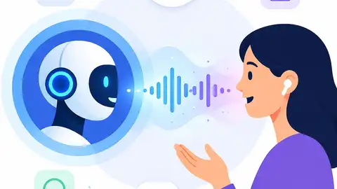 MiniMax Speech 2.6 Targets Real-Time Voice Agents