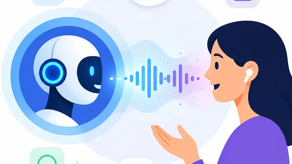 MiniMax Speech 2.6 Targets Real-Time Voice Agents