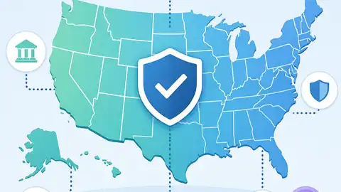 H.R.3633 turns crypto rules into one map