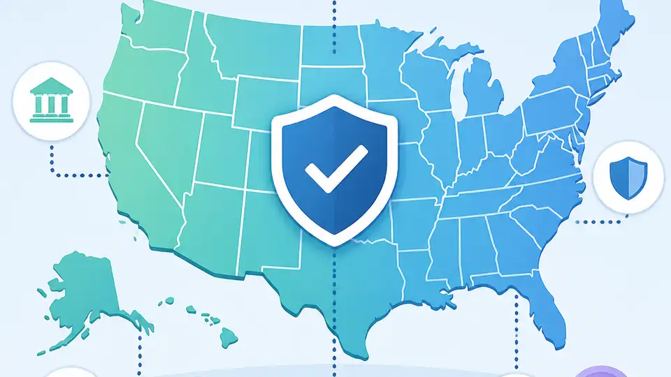 H.R.3633 turns crypto rules into one map