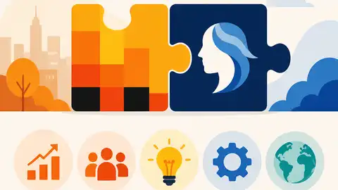 5 reasons Mistral AI bought Emmi AI