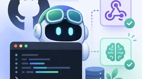 GitHub Copilot CLI 1.0.49 修正 hooks 與記憶