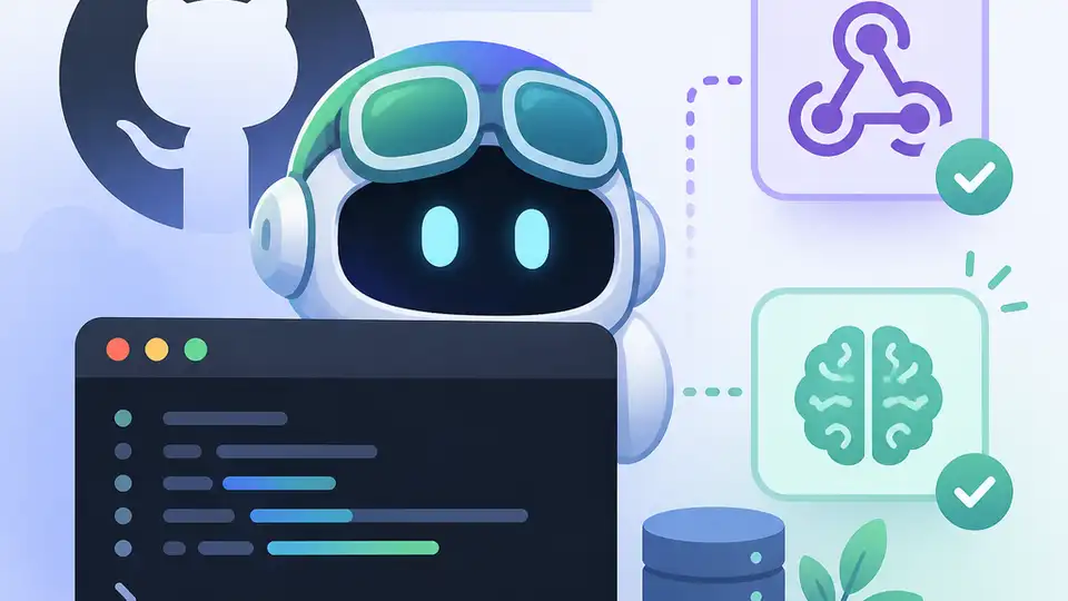 GitHub Copilot CLI 1.0.49 修正 hooks 與記憶