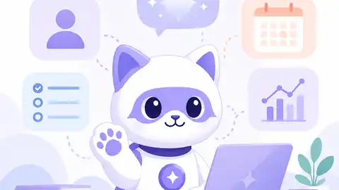 QwenPaw 更名，主打個人 AI 助理