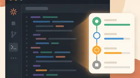 Claude HUD Adds Live Status to Claude Code