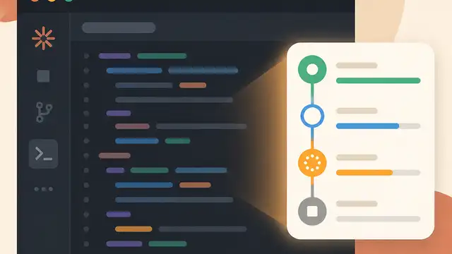 Claude HUD Adds Live Status to Claude Code