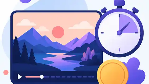 Midjourney v8: 2K output, 10s video, $10/month