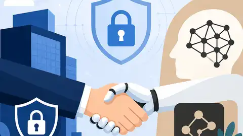 IBM 牽手 Anthropic 強化 AI 資安