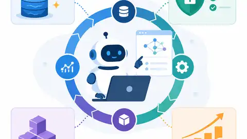 AutoMLOps: 4 investments for agentic ML