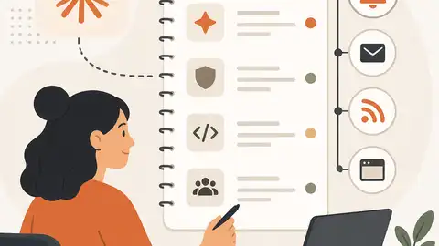 How to Track Claude Release Notes